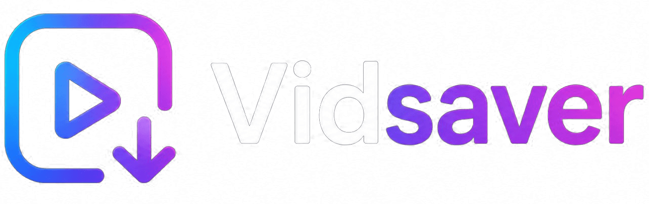 Vidsaver